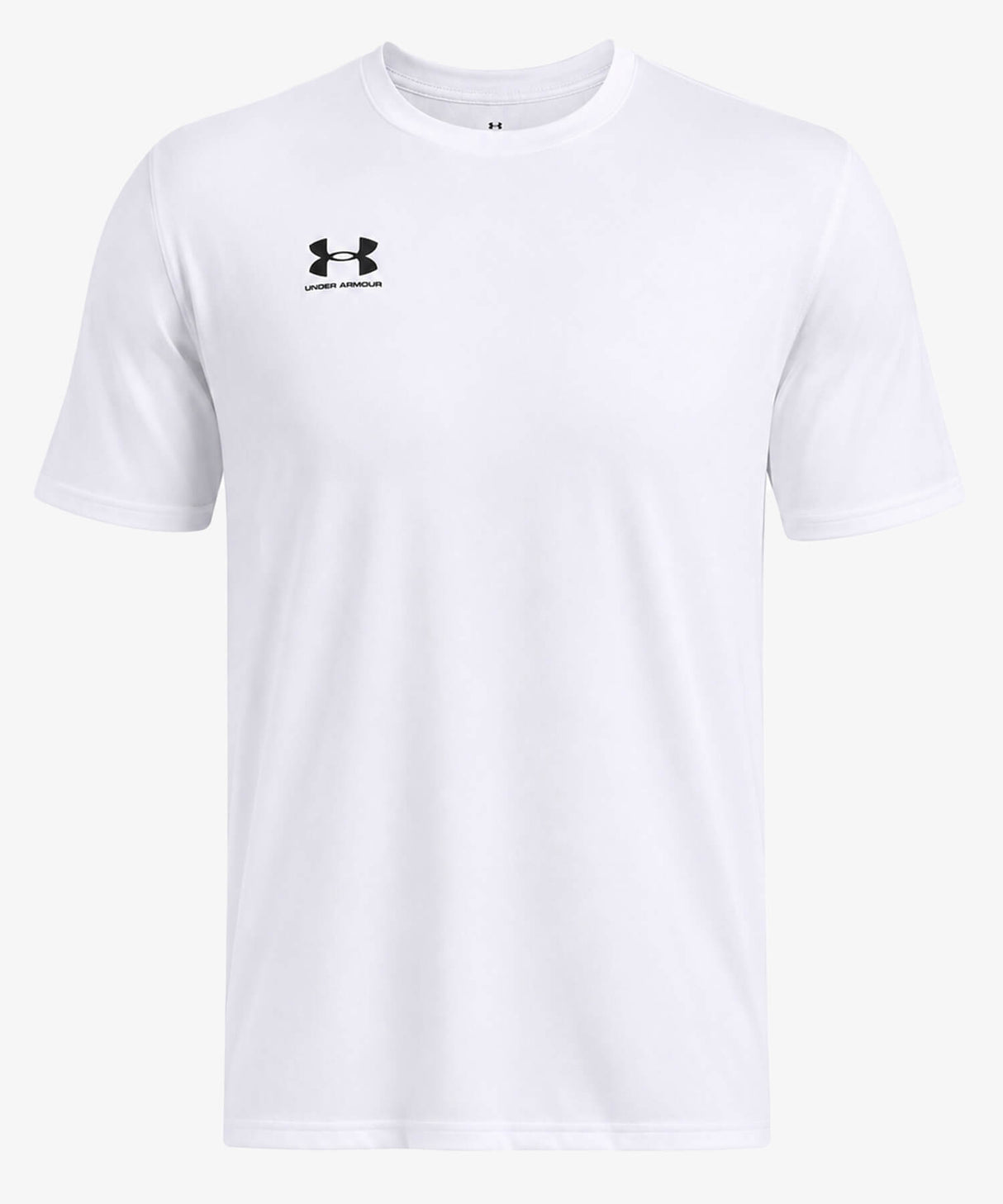 Personalised Men's Under Armour Training T Shirt