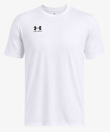 Personalised Men's Under Armour Training T Shirt