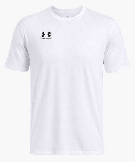 Personalised Men's Under Armour Training T Shirt