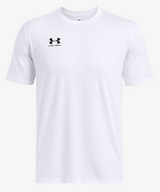 Personalised Men's Under Armour Training T Shirt