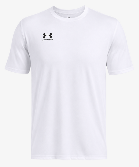 Personalised Men's Under Armour Training T Shirt