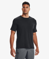 Personalised Men's Under Armour Sports T Shirt