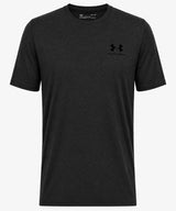 Personalised Men's Under Armour Sports T Shirt