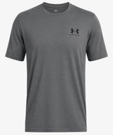 Personalised Men's Under Armour Sports T Shirt
