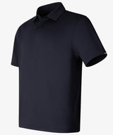 Personalised Under Armour Golf Polo Shirt