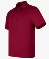 Personalised Under Armour Golf Polo Shirt
