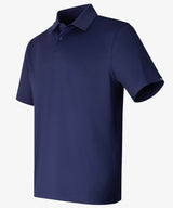 Personalised Under Armour Golf Polo Shirt
