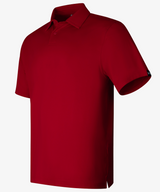 Personalised Under Armour Golf Polo Shirt