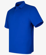 Personalised Under Armour Golf Polo Shirt