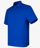 Personalised Under Armour Golf Polo Shirt