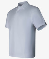 Personalised Under Armour Golf Polo Shirt