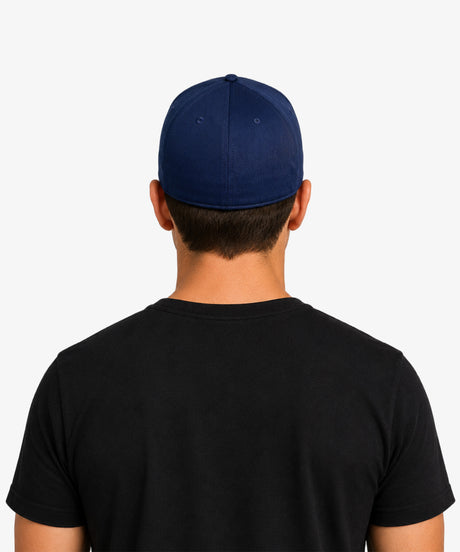 Personalised Under Armour Team Blitzing Cap