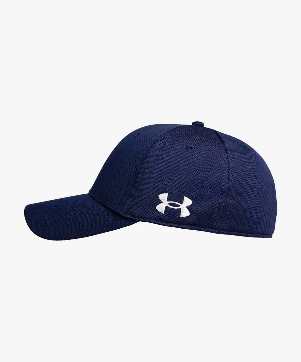 Personalised Under Armour Team Blitzing Cap