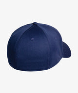 Personalised Under Armour Team Blitzing Cap