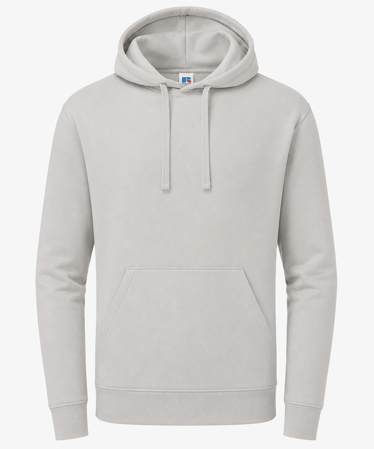 Personalised Premium Unisex Hoodie