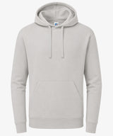 Personalised Premium Unisex Hoodie