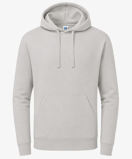 Personalised Premium Unisex Hoodie
