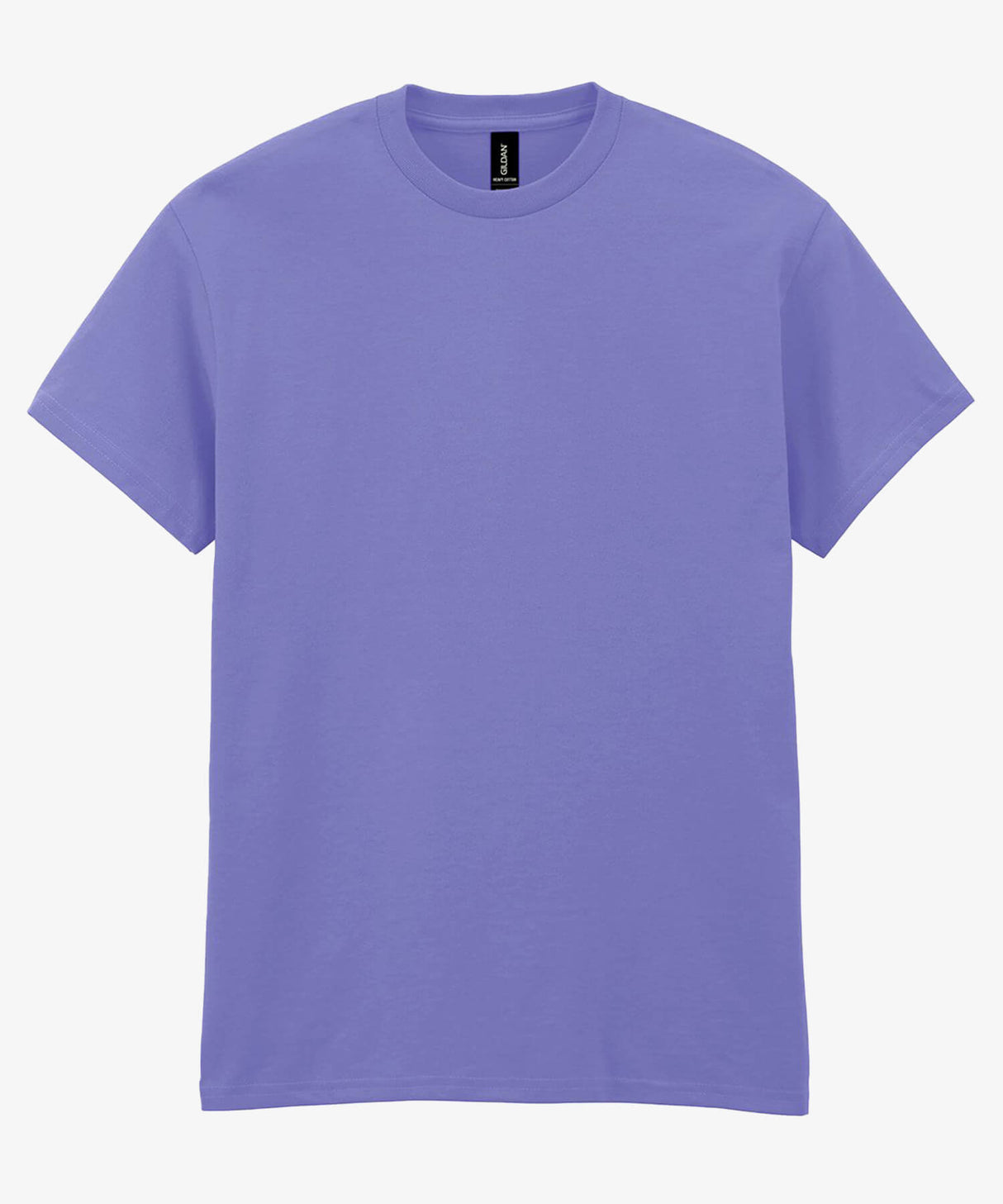 Personalised Unisex T-Shirt