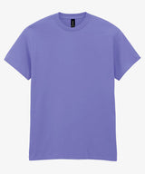 Personalised Unisex T-Shirt
