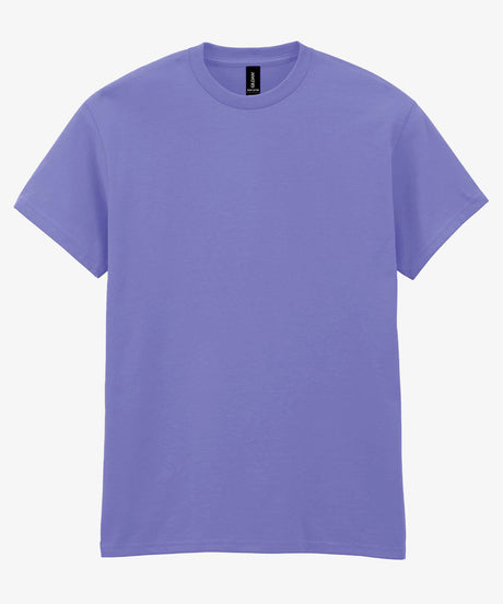 Personalised Unisex T-Shirt