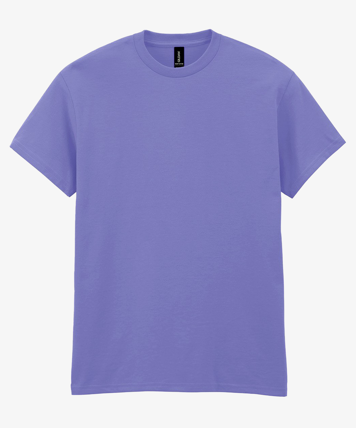Personalised Unisex T-Shirt