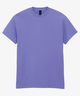 Personalised Unisex T-Shirt