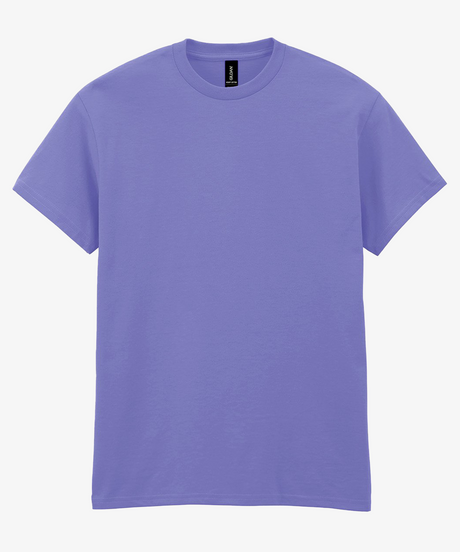 Personalised Unisex T-Shirt