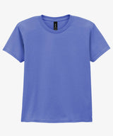 Personalised Kids T-Shirt