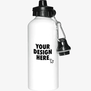Water Bottles
