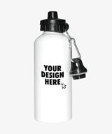 Personalised Water Bottle