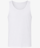 Personalised Unisex Vest