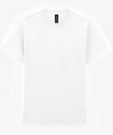 Personalised Unisex T-Shirt