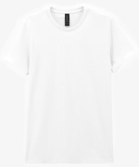 Personalised Women’s T-Shirt