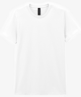 Personalised Women’s T-Shirt