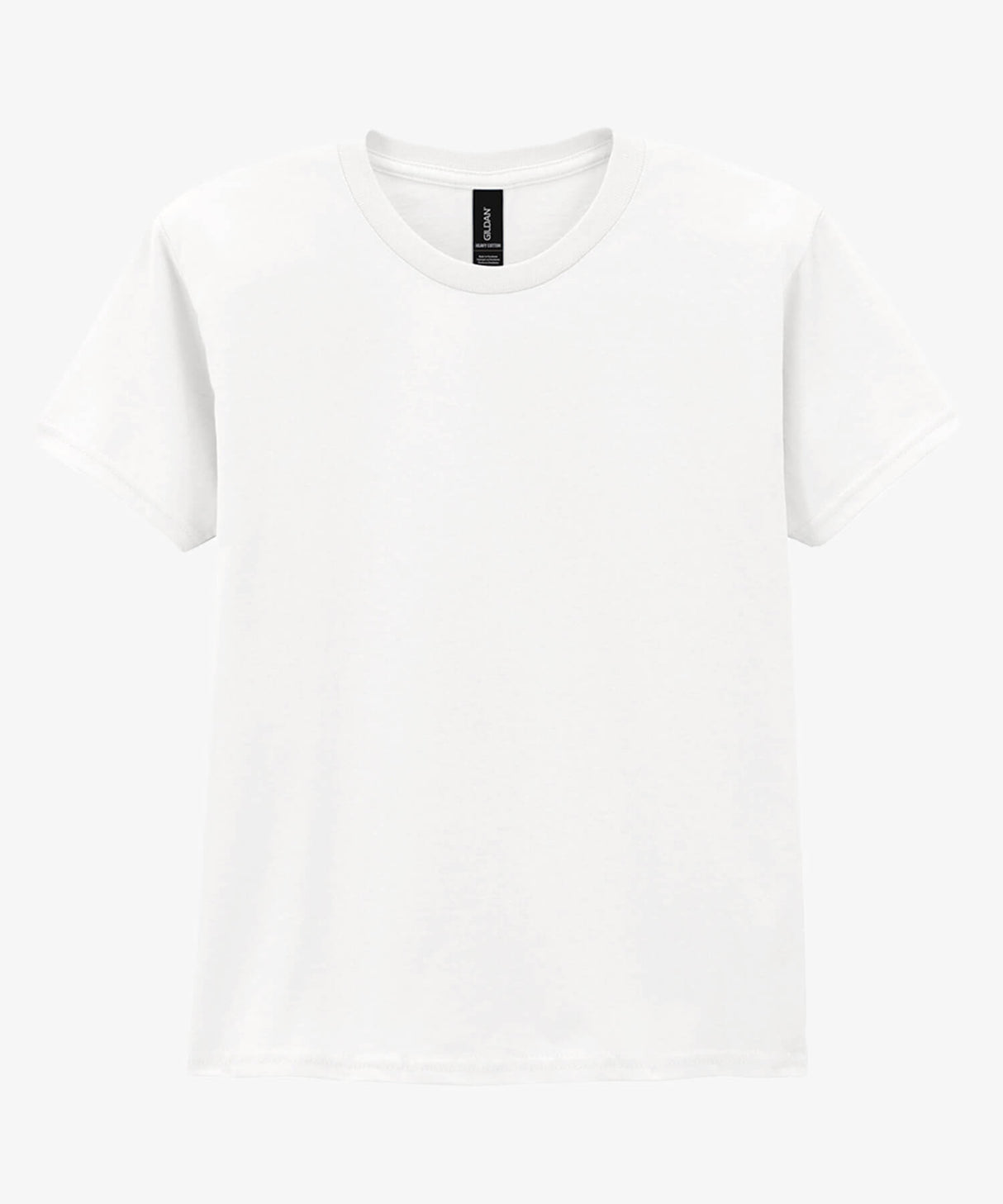 Personalised Kids T-Shirt