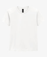 Personalised Kids T-Shirt
