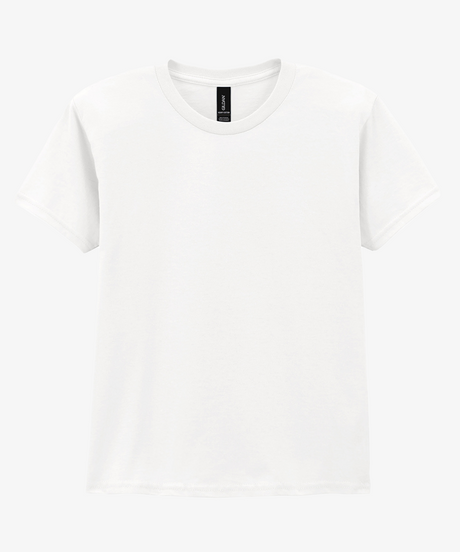 Personalised Kids T-Shirt