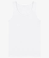 Personalised Women's Vest