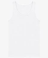 Personalised Women's Vest