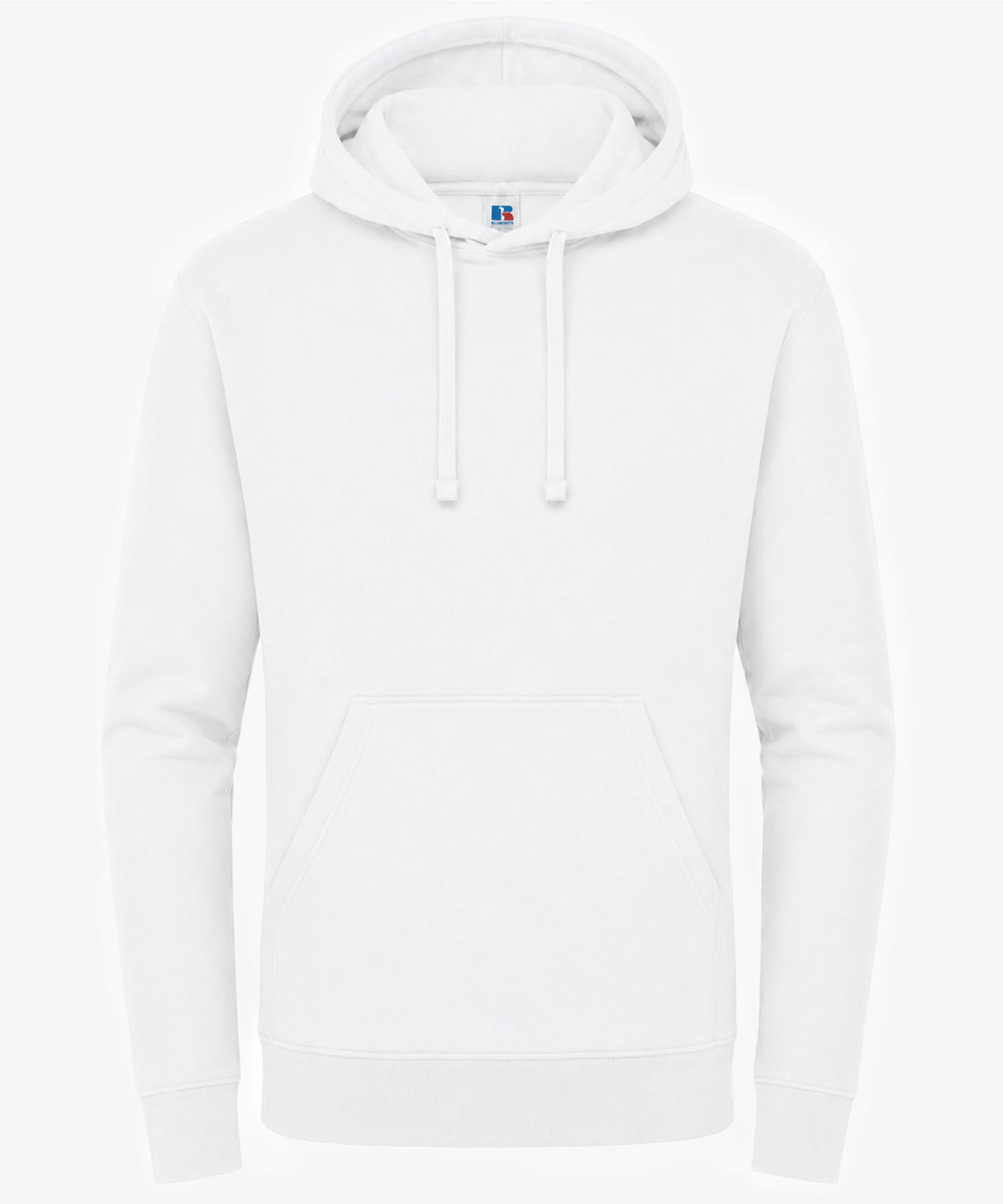 Personalised Premium Unisex Hoodie