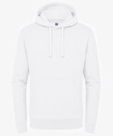 Personalised Premium Unisex Hoodie