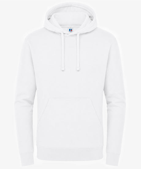 Personalised Premium Unisex Hoodie