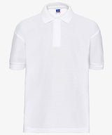 Personalised Kids Polo Shirt