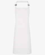 Personalised Apron