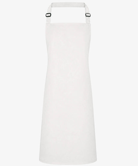 Personalised Apron