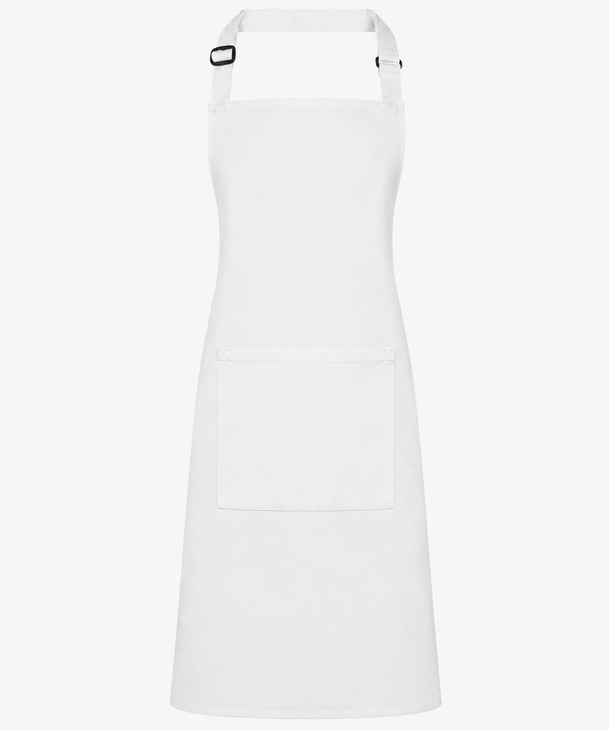 Personalised Pocket Apron
