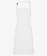 Personalised Pocket Apron