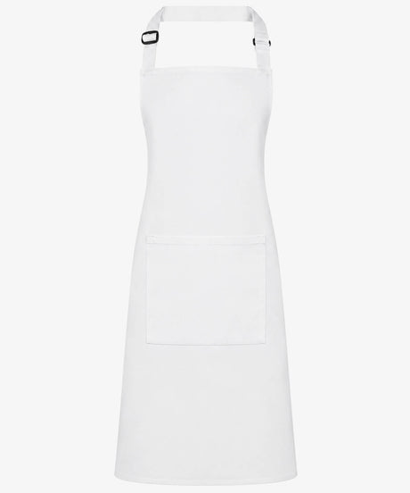 Personalised Pocket Apron