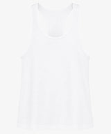 Personalised Muscle Vest