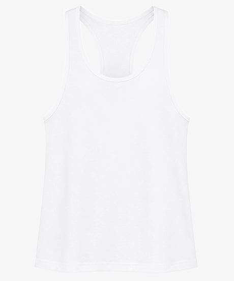 Personalised Muscle Vest